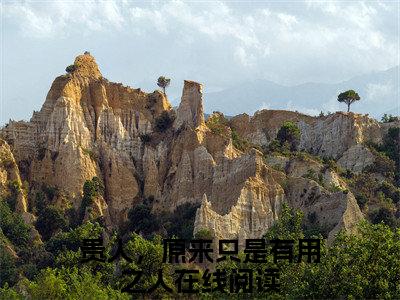 白璃卫长庚（贵人，原来只是有用之人）全文免费阅读无弹窗大结局_白璃卫长庚最新章节列表_笔趣阁（贵人，原来只是有用之人）