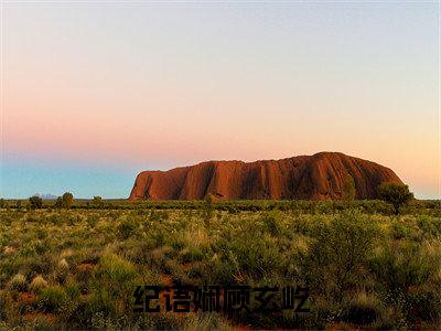 主角是太子爷反差宠的小说-纪语娴顾玄屹全文无弹窗免费阅读