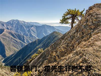 霍竟煊郁欢笑(替嫁豪门，霍先生非她不娶)全文免费阅读无弹窗大结局_(霍竟煊郁欢笑免费阅读全文大结局)最新章节列表