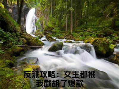 江无涯小说最新章节在线阅读_江无涯在线阅读