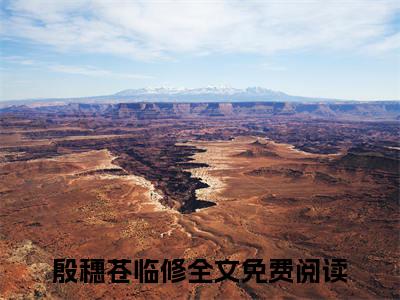 殷穗苍临修（殷穗苍临修）小说全文免费阅读无弹窗-殷穗苍临修小说全文免费阅读大结局笔趣阁