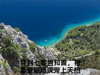 穿到七零当知青，被恋爱脑糙汉宠上天程熠楚念念正版美文欣赏程熠楚念念小说全文完整版免费阅读