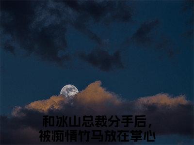 祁煜孟唯栀小说（和冰山总裁分手后，被痴情竹马放在掌心宠）全文免费阅读无弹窗大结局_祁煜孟唯栀全文免费完结版阅读（和冰山总裁分手后，被痴情竹马放在掌心宠）