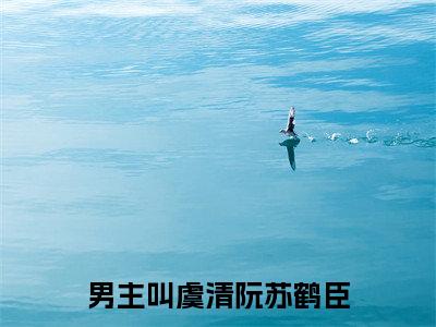 虞清阮苏鹤臣（虞清阮苏鹤臣）全文免费阅读无弹窗大结局_虞清阮苏鹤臣全文免费阅读