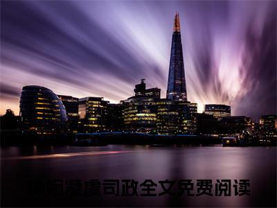 钟婉凝虞司政斗极品，追兵王，八零作精手段强正版美文欣赏斗极品，追兵王，八零作精手段强小说全文完整版免费阅读