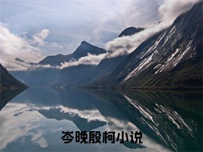 岑晚殷柯小说（岑晚殷柯）全文免费阅读无弹窗大结局_(岑晚殷柯小说)岑晚殷柯小说免费阅读无弹窗最新章节列表_笔趣阁（岑晚殷柯）