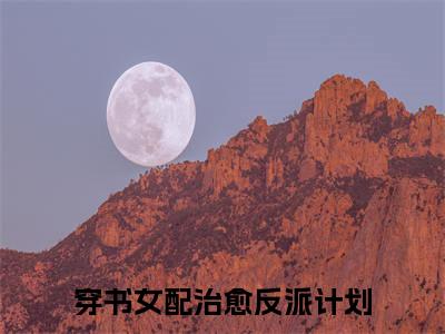 苏婉清顾珩之全文（穿书女配治愈反派计划）完整版小说阅读无删减_（穿书女配治愈反派计划）苏婉清顾珩之全本列表免费笔趣阁