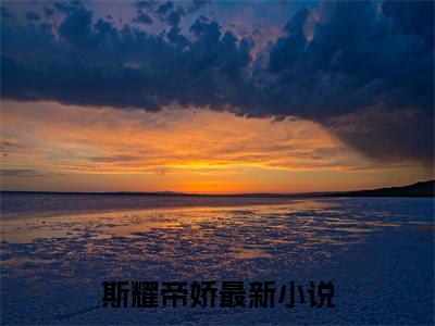 斯耀帝娇（斯耀帝娇）全文免费阅读无弹窗大结局_斯耀帝娇全文免费阅读（斯耀帝娇）最新章节列表_笔趣阁（斯耀帝娇）