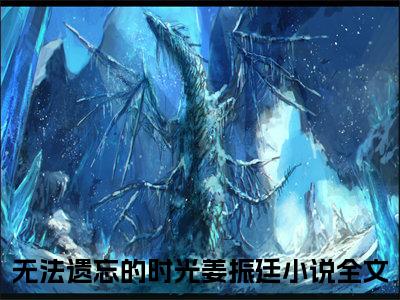 无法遗忘的时光姜振廷小说叫什么-无法遗忘的时光姜振廷全文阅读