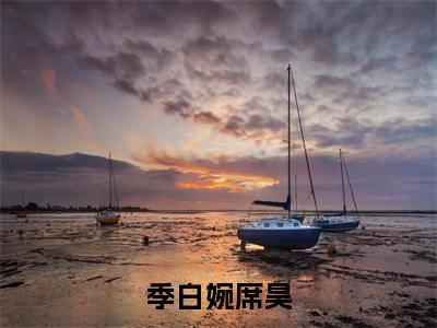 季白婉席昊小说大结局精彩推荐，季白婉席昊全文完整版在线阅读