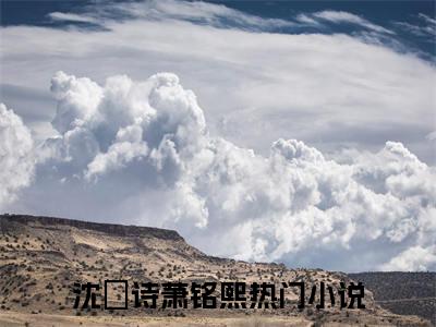 沈玥诗萧铭熙全文免费阅读-全网首发小说沈玥诗萧铭熙