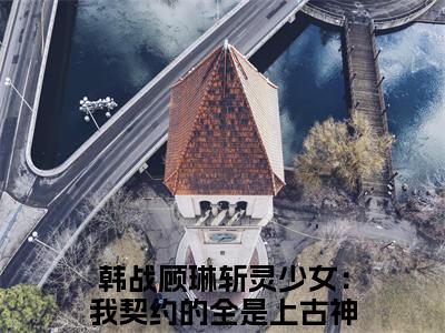 （热推新书）《韩战顾琳》全文免费阅读无弹窗大结局_斩灵少女：我契约的全是上古神兵爱恨纠葛无弹窗全文阅读