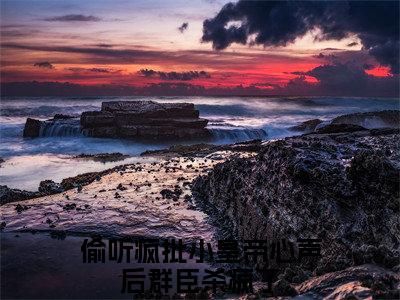 偷听疯批小皇帝心声后群臣杀疯了（陆轻）全文免费阅读无弹窗大结局_（陆轻小说免费阅读）最新章节列表_笔趣阁
