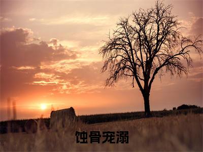 蚀骨宠溺（楚听颜江肆沉）全文免费阅读无弹窗大结局_蚀骨宠溺最新章节列表-笔趣阁楚听颜江肆沉