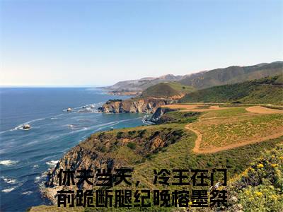 纪晚榕墨桀城小说（休夫当天，冷王在门前跪断腿）全文免费阅读无弹窗大结局_纪晚榕墨桀城小说最新章节列表_笔趣阁