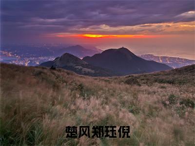 楚风郑珏倪（楚风郑珏倪）全文免费阅读无弹窗_楚风郑珏倪全文免费阅读最新章节大结局_笔趣阁