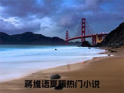 男女主人公叫蒋维语夏暖的小说蒋维语夏暖免费在线
