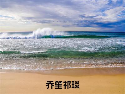 超多人求的小说（乔笙祁琰）在哪里看免费的乔笙祁琰精彩阅读