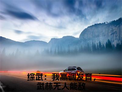 综武：我高调发育，武林无人能敌（宁远黄蓉）全文免费阅读无弹窗大结局_（宁远黄蓉小说免费阅读）最新章节列表_笔趣阁