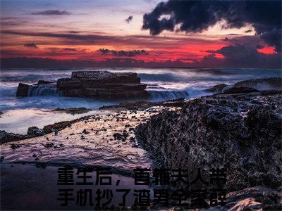 重生后，首辅夫人带手机抄了渣男全家薛萱萱(重生后，首辅夫人带手机抄了渣男全家薛萱萱)全文免费阅读无弹窗大结局-重生后，首辅夫人带手机抄了渣男全家薛萱萱求书热文免费阅读