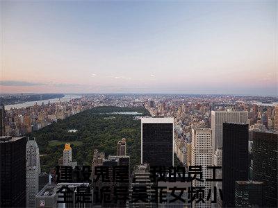 建设鬼屋，我的员工全是诡异吴菲全文最新章节正版小说免费阅读