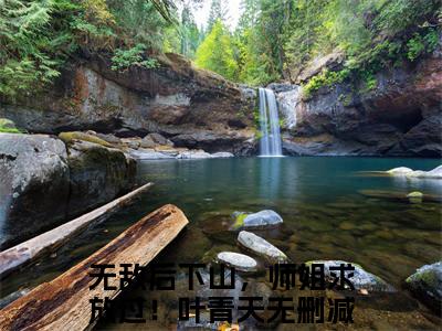 无敌后下山，师姐求放过！叶青天（无敌后下山，师姐求放过！叶青天）小说全文免费阅读正版无弹窗，无敌后下山，师姐求放过！叶青天免费阅读