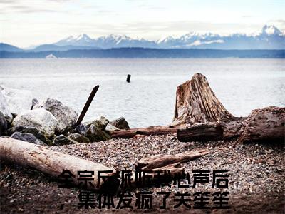 全宗反派听我心声后，集体发疯了关笙笙最新章节在线阅读-全文小说全宗反派听我心声后，集体发疯了关笙笙