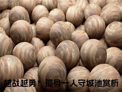 陆长生刘秀珠（越战越勇！孤身一人守城池全章节完整版）免费阅读_陆长生刘秀珠（越战越勇！孤身一人守城池）最新章节列表笔趣阁