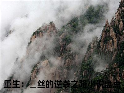 季博达肖继波小说全文免费阅读小说重生：屌丝的逆袭之路热门小说完整版阅读