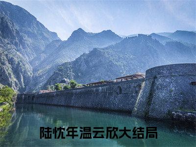 陆忱年温云欣(陆忱年温云欣)小说免费下载全本-陆忱年温云欣（陆忱年温云欣完整版）免费阅读无弹窗