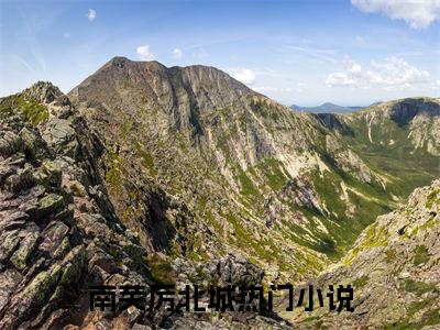 南芙厉北城全文免费阅读无弹窗大结局_(南芙厉北城免费阅读)南芙厉北城最新章节在线阅读_笔趣阁