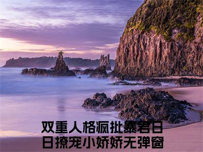 宋妧谢行之双重人格疯批暴君日日撩宠小娇娇小说（双重人格疯批暴君日日撩宠小娇娇）全文免费阅读无弹窗大结局_双重人格疯批暴君日日撩宠小娇娇小说最新章节列表_笔趣阁