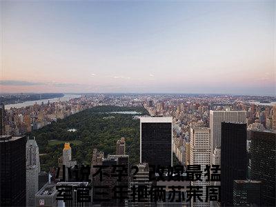 不孕？改嫁最猛军官三年抱俩苏茉周烈（不孕？改嫁最猛军官三年抱俩苏茉周烈）全文免费阅读无弹窗大结局_不孕？改嫁最猛军官三年抱俩苏茉周烈最新章节列表（不孕？改嫁最猛军官三年抱俩苏茉周烈）