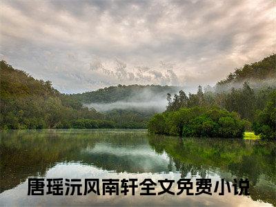 青青子衿，悠悠我心小说（唐瑶沅风南轩）全文免费阅读无弹窗大结局_唐瑶沅风南轩最新章节列表_笔趣阁（青青子衿，悠悠我心）