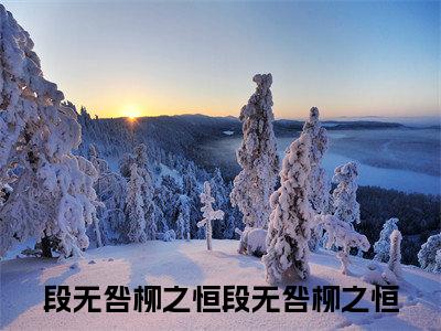 段无咎柳之恒（段无咎柳之恒）最火言情小说免费观看-小说段无咎柳之恒（段无咎柳之恒）今日已更新最新章节