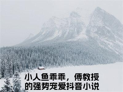 伽浅傅严琛（小人鱼乖乖，傅教授的强势宠爱免费小说）全文免费阅读无弹窗大结局_小人鱼乖乖，傅教授的强势宠爱免费小说最新章节列表_笔趣阁