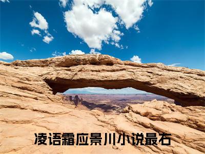 凌语霜应景川（凌语霜应景川）全文免费阅读无弹窗_凌语霜应景川小说免费阅读_笔趣阁