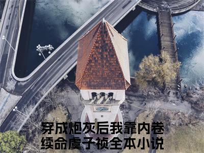 穿成炮灰后我靠内卷续命虞子祯小说全文(穿成炮灰后我靠内卷续命虞子祯)免费阅读全文无弹窗大结局_ 穿成炮灰后我靠内卷续命虞子祯免费阅读无弹窗小说_笔趣阁