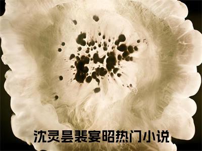 沈灵昙裴宴昭（沈灵昙裴宴昭无弹窗）全文免费阅读无弹窗大结局_沈灵昙裴宴昭最新章节列表_笔趣阁（沈灵昙裴宴昭无弹窗）