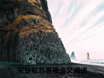 宋楚歌苏慕狮全文免费阅读大结局-宋楚歌苏慕狮小说最新章节阅读
