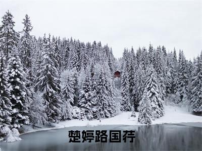 楚婷路国荇(楚婷路国荇小说)全文免费阅读无弹窗大结局_(楚婷路国荇小说免费阅读全文大结局)最新章节列表_笔趣阁（楚婷路国荇小说）
