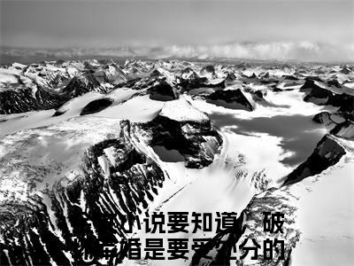 江彦词夏唯安在线阅读（要知道，破坏军婚是要受处分的）全文免费阅读无弹窗大结局