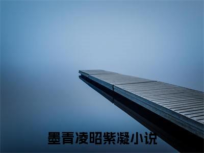 墨青凌昭紫凝全文（墨青凌昭紫凝免费阅读）全文免费阅读无弹窗大结局_墨青凌昭紫凝最新章节列表_笔趣阁（墨青凌昭紫凝免费阅读）