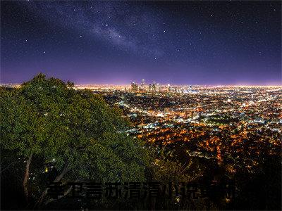 季卫言苏清清小说最新章节-季卫言苏清清在线阅读