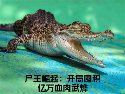 尸王崛起：开局囤积亿万血肉武烨全文免费阅读全文免费阅读无弹窗大结局_尸王崛起：开局囤积亿万血肉武烨全文免费阅读_笔趣阁