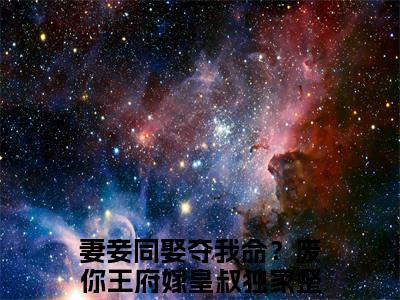沈天娇龙乘风（妻妾同娶夺我命？废你王府嫁皇叔）免费阅读-（妻妾同娶夺我命？废你王府嫁皇叔）最新章节小说全文在线阅读