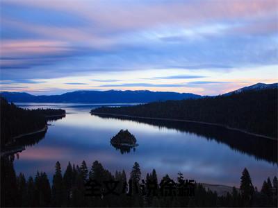 徐淼小说全文免费阅读_（规则怪谈：欢迎乘坐死亡列车）徐淼最新章节列表笔趣阁