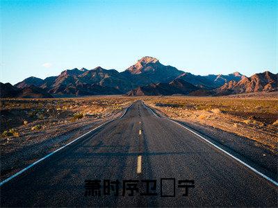 萧时序卫婠宁（萧时序卫婠宁）是什么小说-（萧时序卫婠宁）无弹窗免费阅读大结局最新章节列表_笔趣阁