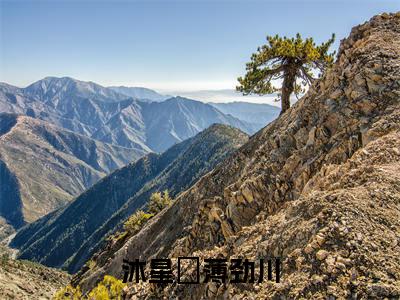 沐星珝薄劲川(沐星珝薄劲川)全文免费阅读无弹窗大结局_(沐星珝薄劲川)免费阅读无弹窗最新章节列表