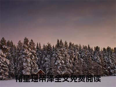 褚星瑶帝泽(褚星瑶帝泽)全文免费阅读无弹窗大结局_褚星瑶帝泽(褚星瑶帝泽小说全文大结局)全章节免费在线阅读（褚星瑶帝泽）